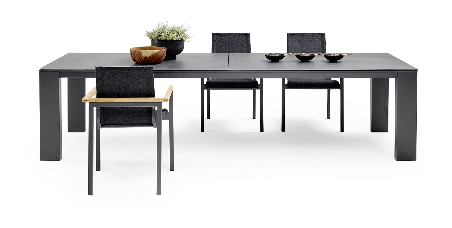 Solpuri Elements tafel-2-delig 300x100cm 
