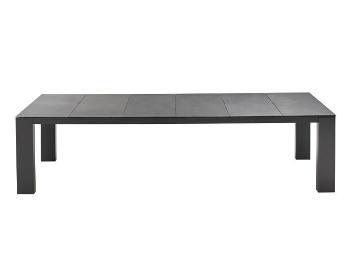 Solpuri ELEMENTS tafel 300x100 cm 6-delig blad - Afbeelding 5