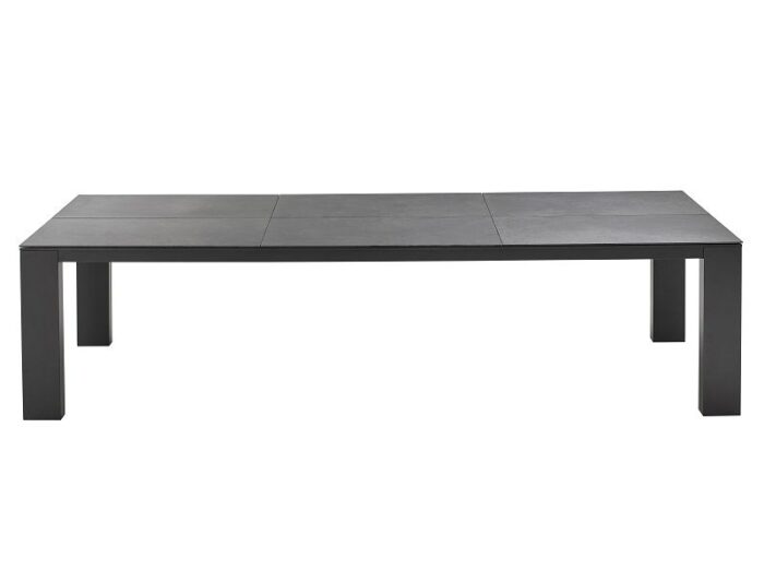 Solpuri ELEMENTS tafel 300x100 cm 6-delig blad - Afbeelding 6