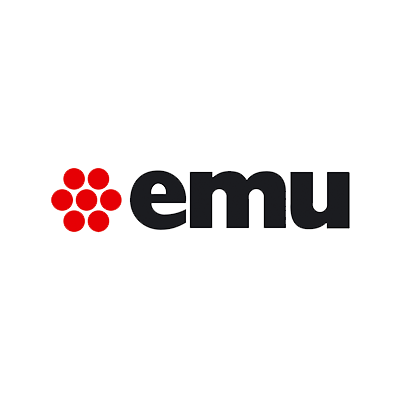 EMU