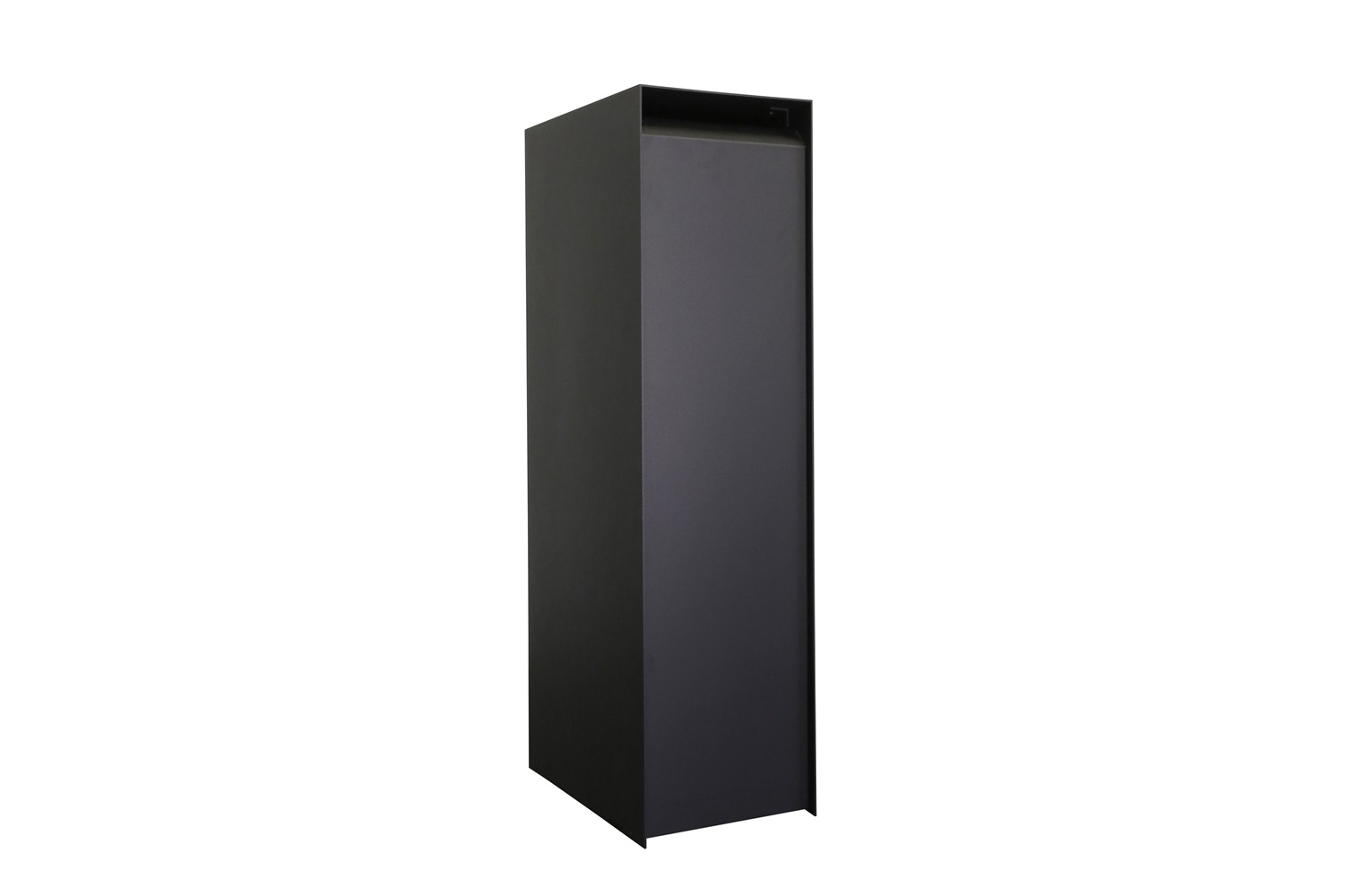 eSafe nexus