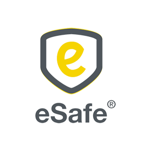 eSafe