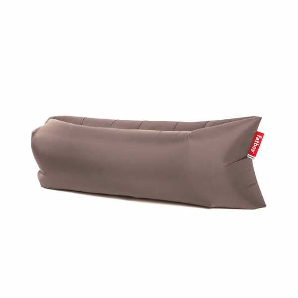 Fatboy Lamzac Taupe