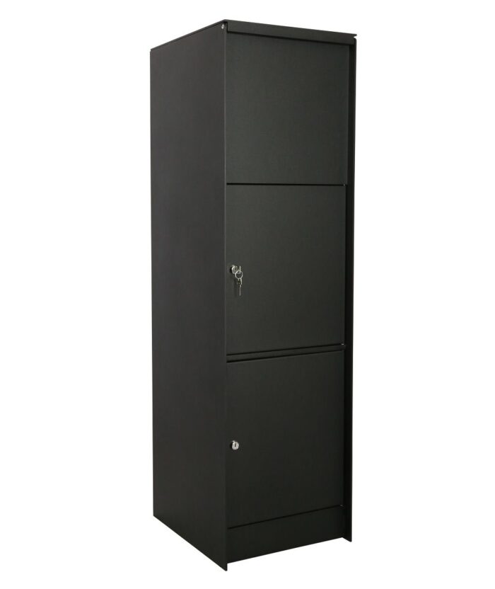 eSafe Fenix Top large - Afbeelding 3