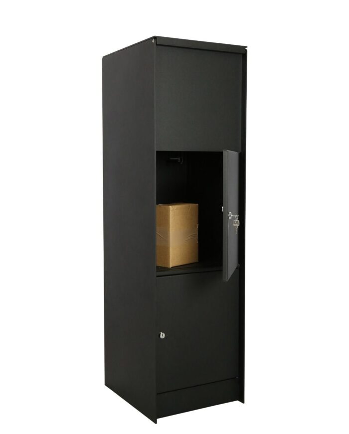 eSafe Fenix Top large - Afbeelding 4