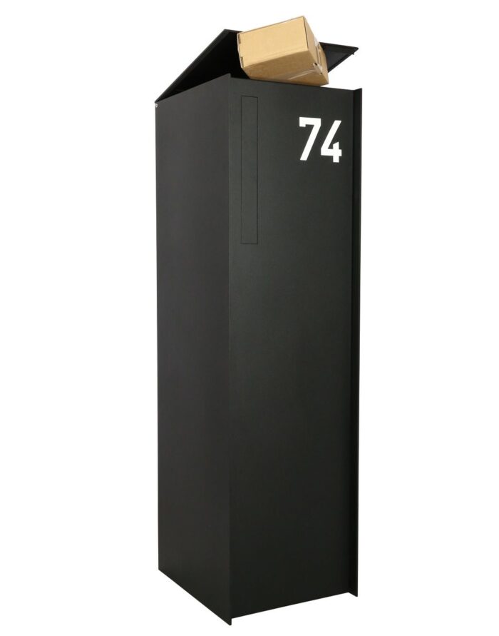 eSafe Fenix Top large - Afbeelding 5