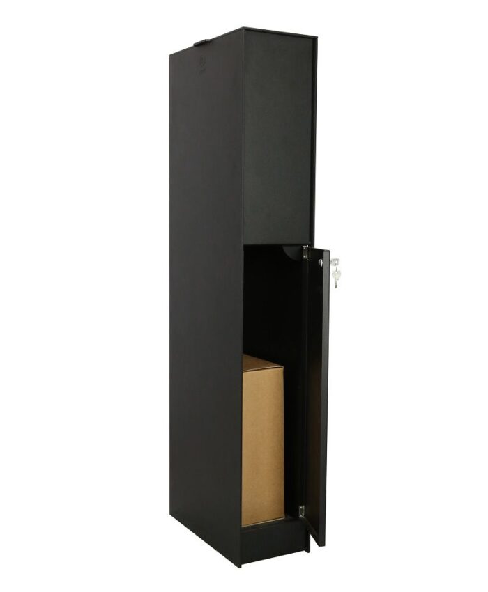 eSafe Fenix Top medium - Afbeelding 3