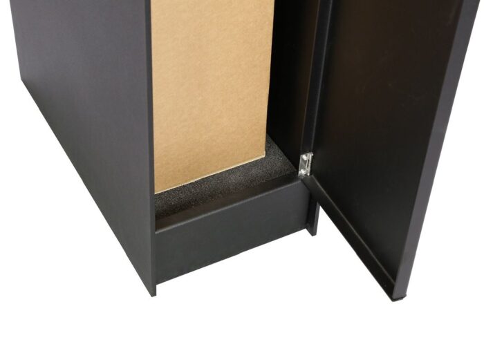 eSafe Fenix Top medium - Afbeelding 4