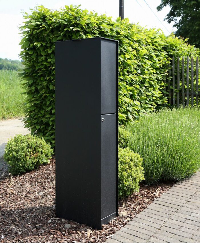 eSafe Fenix Top medium - Afbeelding 5