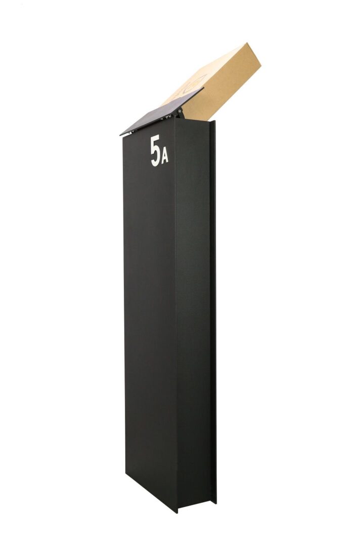 eSafe Fenix Top small - Afbeelding 2