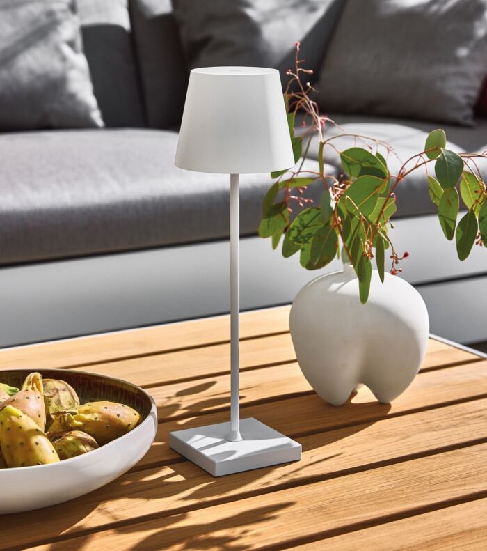 Solpuri GLIMM lamp Mini - Afbeelding 2