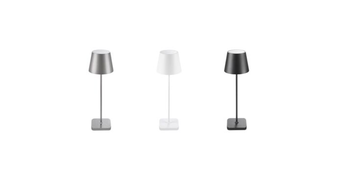 Solpuri GLIMM lamp Mini XS