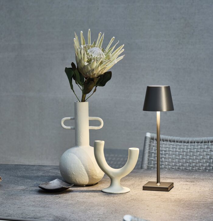 Solpuri GLIMM lamp Mini - Afbeelding 3