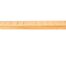 Traditional Teak Grace tafel 300x100cm 