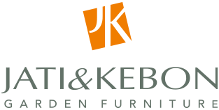 Jati & Kebon