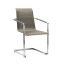 Solpuri Jazz freischwinger Sand 