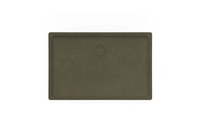 Emu universeel Polyester magnetisch zitkussen 40 x 28 cm (bestelaantal per 2) - Afbeelding 5