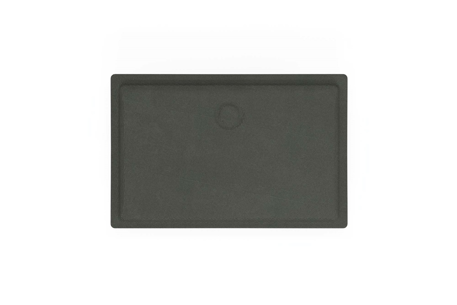Emu universeel magnetisch zitkussen--40x28cm