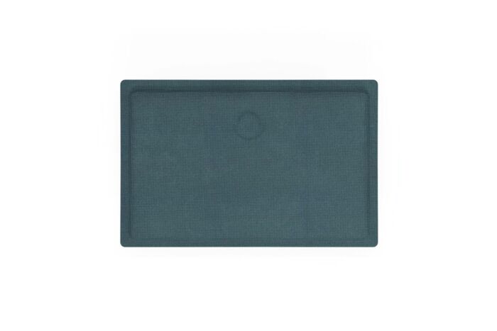Emu universeel Polyester magnetisch zitkussen 40 x 28 cm (bestelaantal per 2) - Afbeelding 3