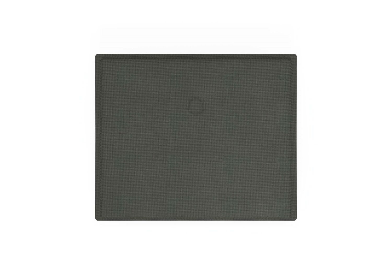 Emu universeel magnetisch loungekussen-53x44cm 