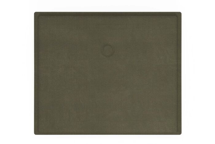 Emu universeel Polyester magnetisch loungekussen 53 x 44 cm (bestelaantal per 2) - Afbeelding 3