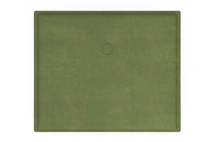 Emu universeel Polyester magnetisch loungekussen 53 x 44 cm (bestelaantal per 2) - Afbeelding 4