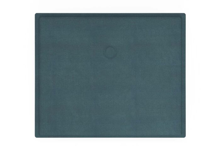 Emu universeel Polyester magnetisch loungekussen 53 x 44 cm (bestelaantal per 2) - Afbeelding 5