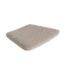 Jati-en-Kebon Lima zitkussen-dining-stoel Sunbrella-Lopi-Sand