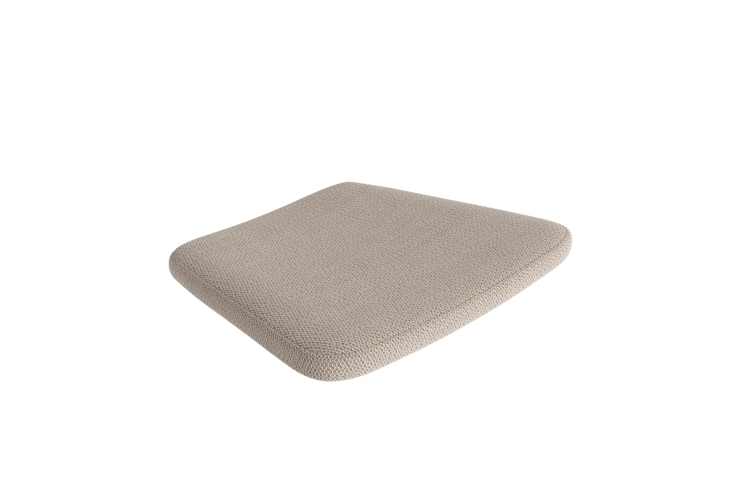 Jati-en-Kebon Lima zitkussen-dining-stoel Sunbrella-Lopi-Sand