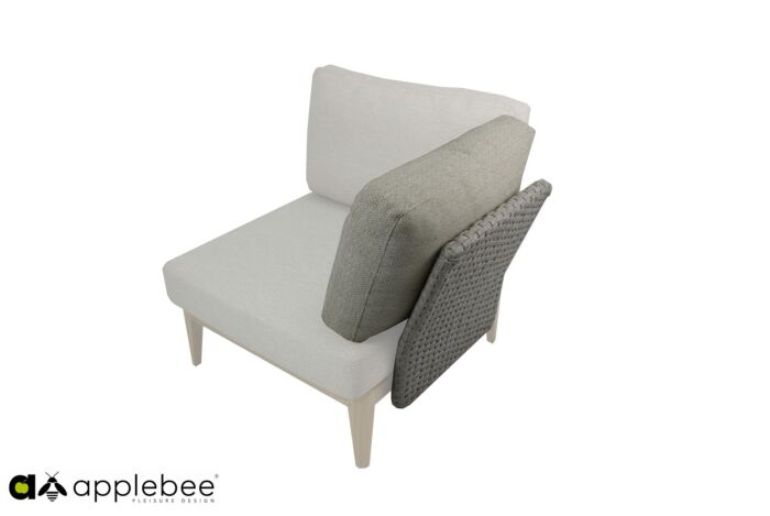 Applebee LISA corner package - Afbeelding 2