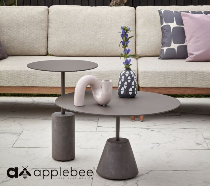 Stel zelf uw Applebee LISA lounge samen - Afbeelding 6