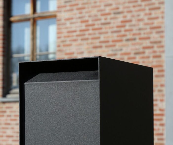 eSafe Nexus - Afbeelding 5