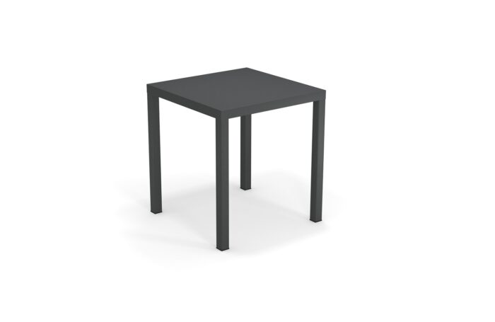Emu Nova tafel 70x70cm 