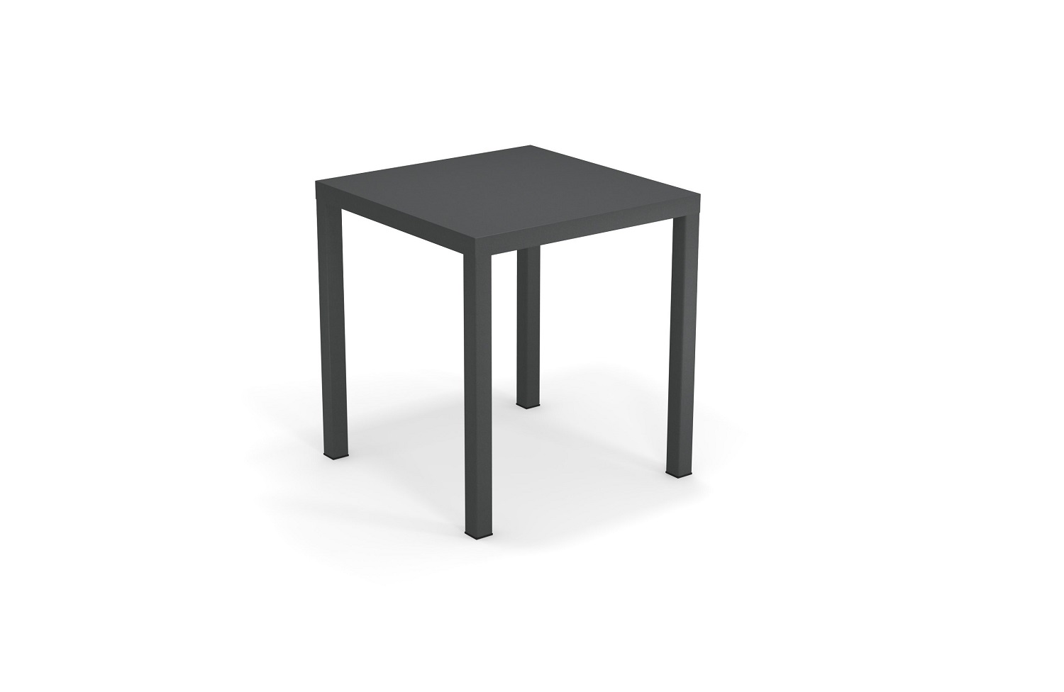 Emu Nova tafel 70x70cm 