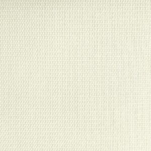 nuvola stof 03-bianco