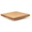 Solpuri Plateau L-module tafel 