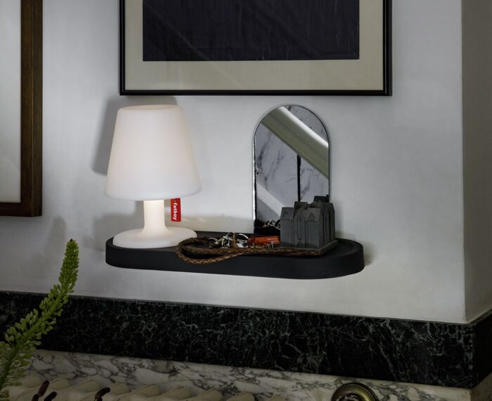 Fatboy The Petit RESIDENCE Envy Green - Afbeelding 3