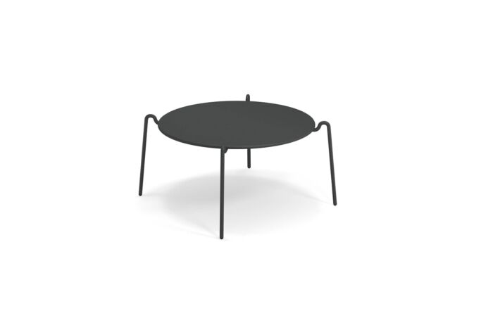 Emu Rio50 salontafel 