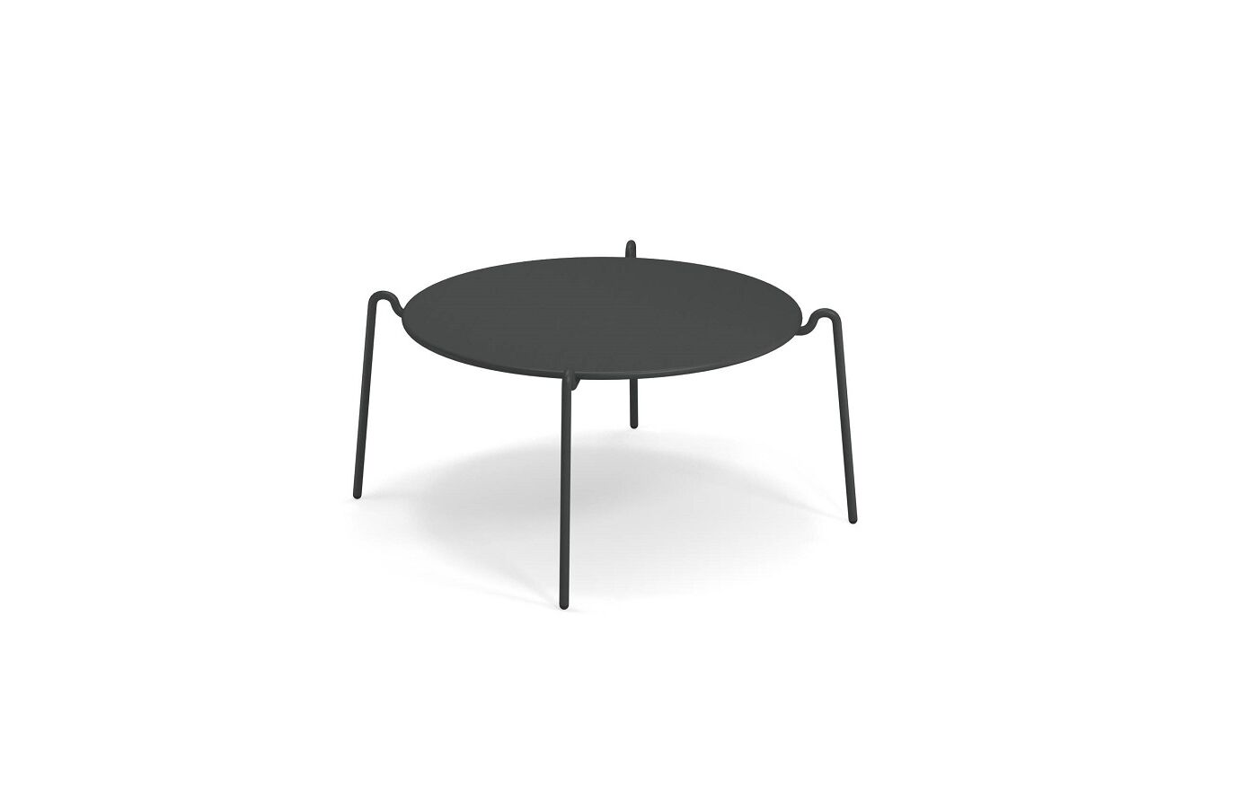 Emu Rio50 salontafel 
