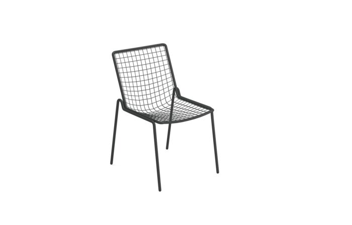 Emu Rio50 tuinstoel 