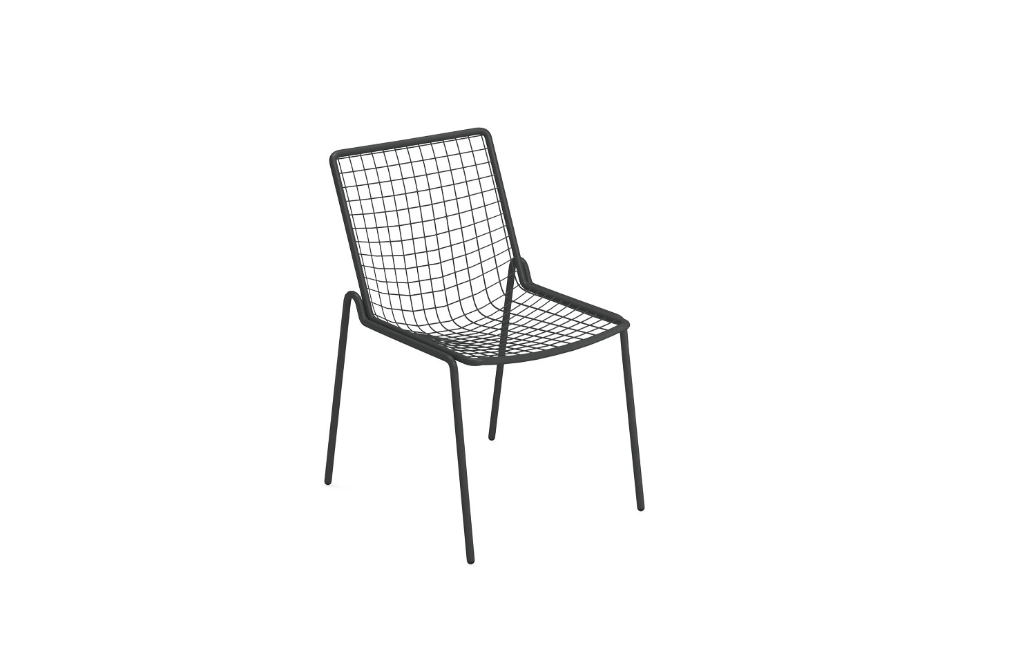 Emu Rio50 tuinstoel 