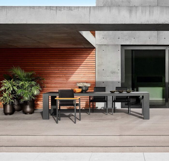 Solpuri Elements tafel 300x100 cm 6-delig