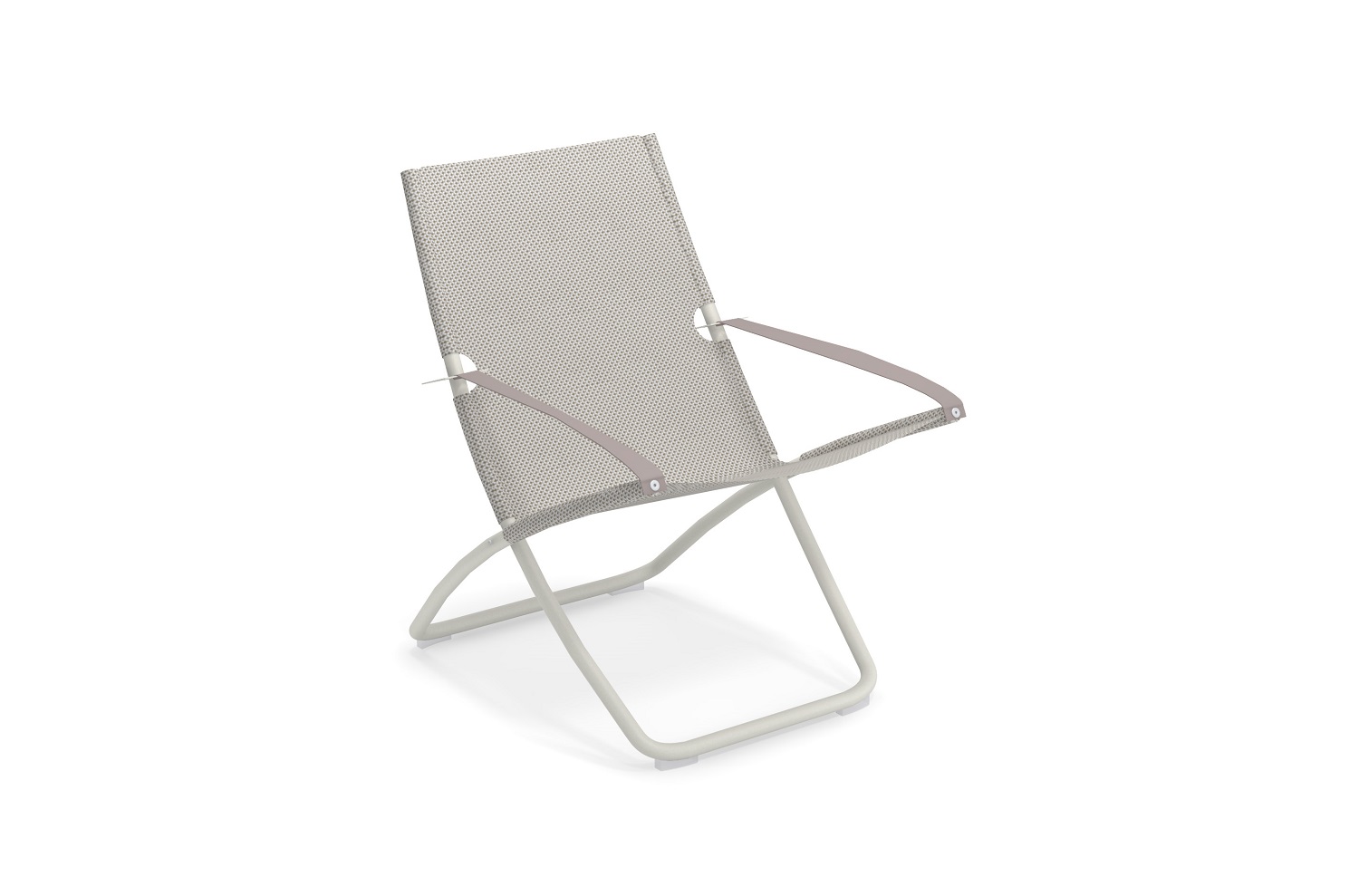 Emu Snooze deckchair 