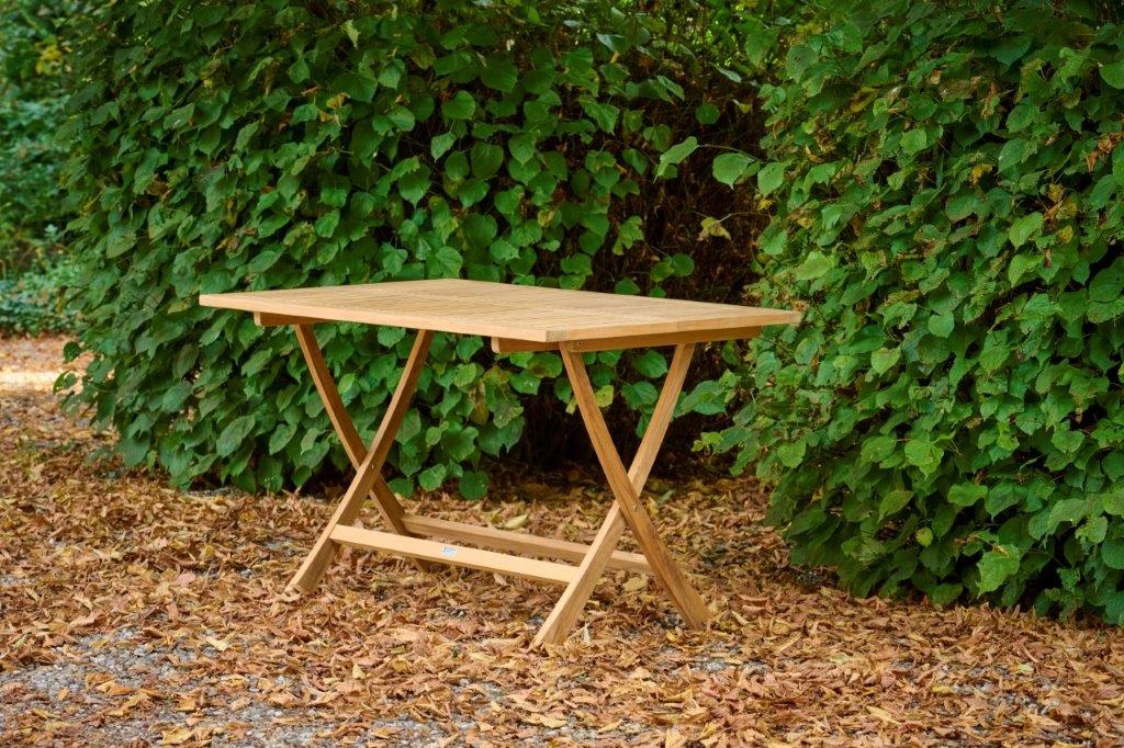 Traditional Teak SOFIA