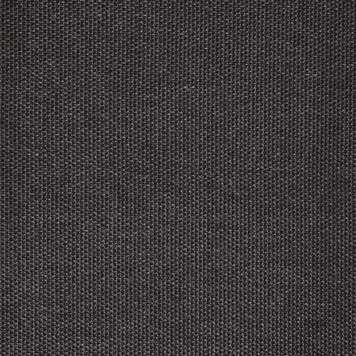 Solpuri Jazz stapelstoel hoge rug verstelbaar Softex coal