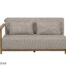 Applebee St-Lucia sofa right
