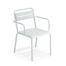 star stoel ice white
