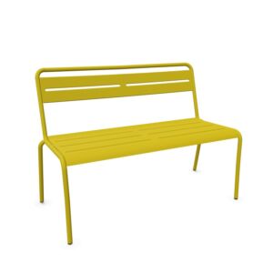 star bank curry yellow