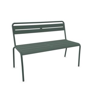 star bank dark green