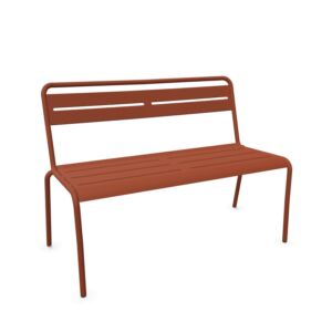 star bank maple red